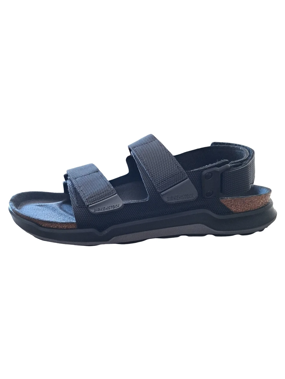 Birkenstock tatacoa sandals